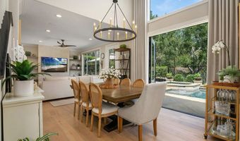 29 Raven Ln, Aliso Viejo, CA 92656