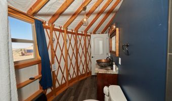 151 S NOMAD Way, Big Water, UT 84741