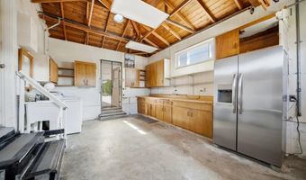 6082 Schuyler St, San Diego, CA 92139