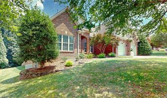 1206 Byron Ln, Archdale, NC 27263
