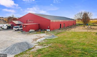 334 ROLLING Ln, Abbottstown, PA 17301