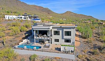 36444 N 61ST St, Cave Creek, AZ 85331