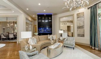 18209 N Mission Hills Ave, Baton Rouge, LA 70810