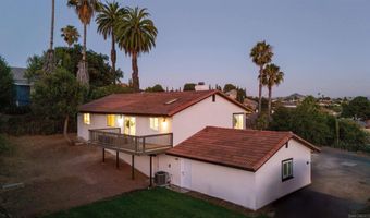 1466 Conway Dr, Escondido, CA 92027