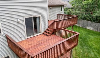 13842 Redwood St NW, Andover, MN 55304