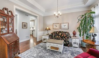 199 Raleigh Ct, Aurora, OH 44202