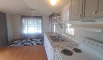 5905 N E. Cubitis Ave 92, Arcadia, FL 34266