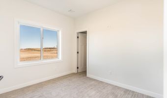 607 W Matthew Trl, Tea, SD 57064