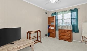3615 Utah Ave, Bartlesville, OK 74006