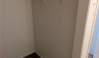 713 Anne Ln 85d, Henderson, NV 89015
