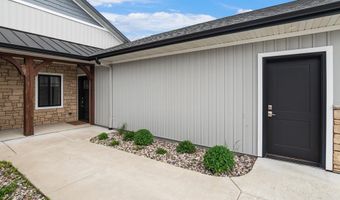 2759 COUNTY ROAD EE, Abrams, WI 54101