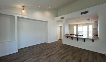 2848 Radiant Flame Ave, Henderson, NV 89052