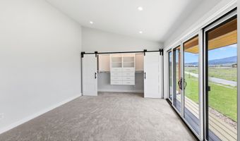 85 COLUMBINE St, Alpine, WY 83128