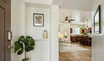 91-1001 Keaunui Dr 318, Ewa Beach, HI 96706