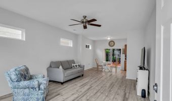 112 Cypress Holw, Bluffton, SC 29909