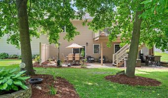 13 Queen St, Barre, VT 05641