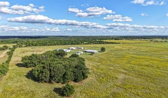 37588 Coker Rd, Asher, OK 74826