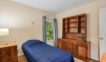 22 Eric Trl, Alloway, NJ 07461