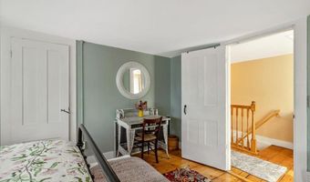 221 S Main St, Cambridge, VT 05444