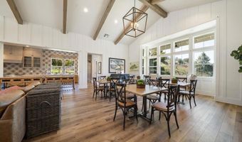35113 Persano Pl, Fallbrook, CA 92028