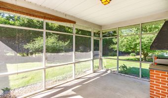 2216 Duff Ave, Ames, IA 50010
