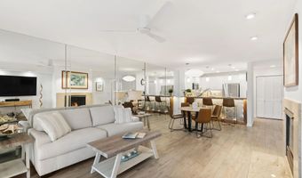 435 S Sierra Ave 111, Solana Beach, CA 92075