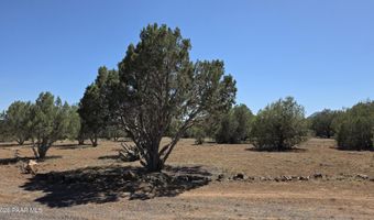 179 B Cellar Door, Ash Fork, AZ 86320