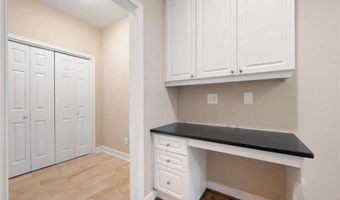 4957 DAY LILY Way, Acworth, GA 30102