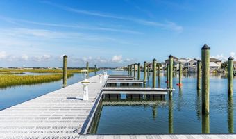 602 W Ft Macon Rd 117, Atlantic Beach, NC 28512