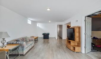 179 OLDE FIELD Dr, Magnolia, DE 19962