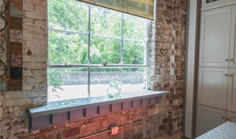 585 White Cir 32, Athens, GA 30605