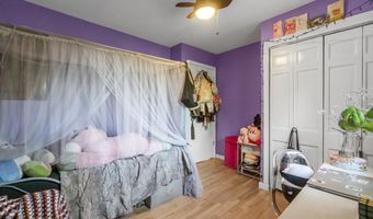 30 Marldon Rd, Danbury, CT 06804