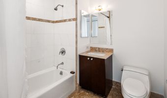 1 Broad St PH 27E, Stamford, CT 06902