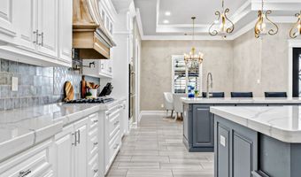 1501 NW 12th St, Andrews, TX 79714