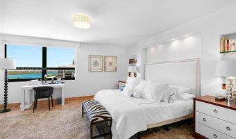 10175 Collins Ave 1707/1708, Bal Harbour, FL 33154