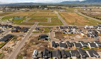 813 Spaniel Ln, Belgrade, MT 59714
