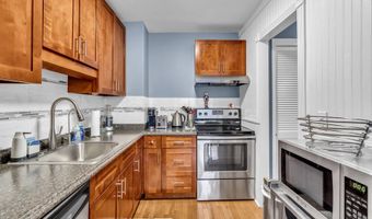 317 8th Ave 303, Asbury Park, NJ 07712