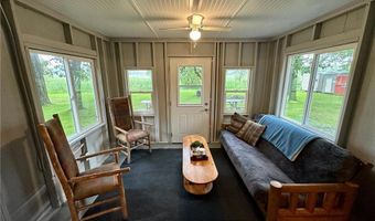 4635 Diamond Ln, Atwater, MN 56209