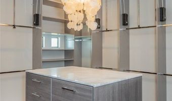 2650 Eldora Ests, Las Vegas, NV 89117