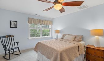 1619 MERCERS Way, Berlin, MD 21811