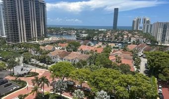 19500 Turnberry Way 12E, Aventura, FL 33180