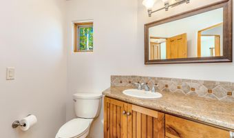 41 Rio Arriba Dr, Angel Fire, NM 87710