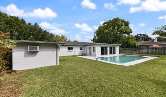 1306 RADCLYFFE Rd, Orlando, FL 32804