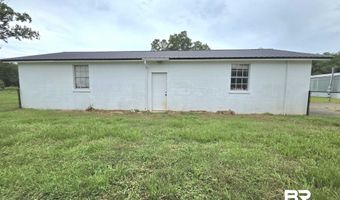 558 Stanton Rd, Atmore, AL 36502