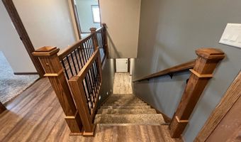 17469 Orchid Ct, Avon, MN 56310