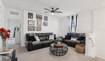 2241 EMERALD SPRINGS Dr, Apopka, FL 32712