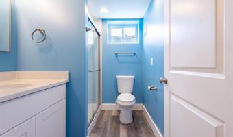 105 MEADOW Rd, Bel Air, MD 21014