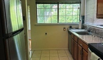 15 Crossfield Ct, Bedminster, NJ 07921