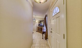 935 Glen Dr, Bullhead City, AZ 86442