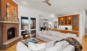 3520 Blue Heron Ct, Ann Arbor, MI 48198